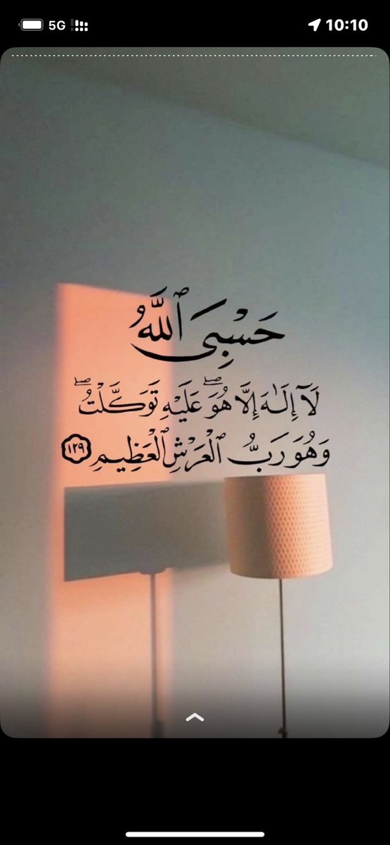 #نفيسه_الوطن_تستحق_الدعم