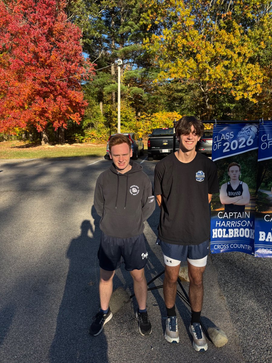 Steve Capone tweet media