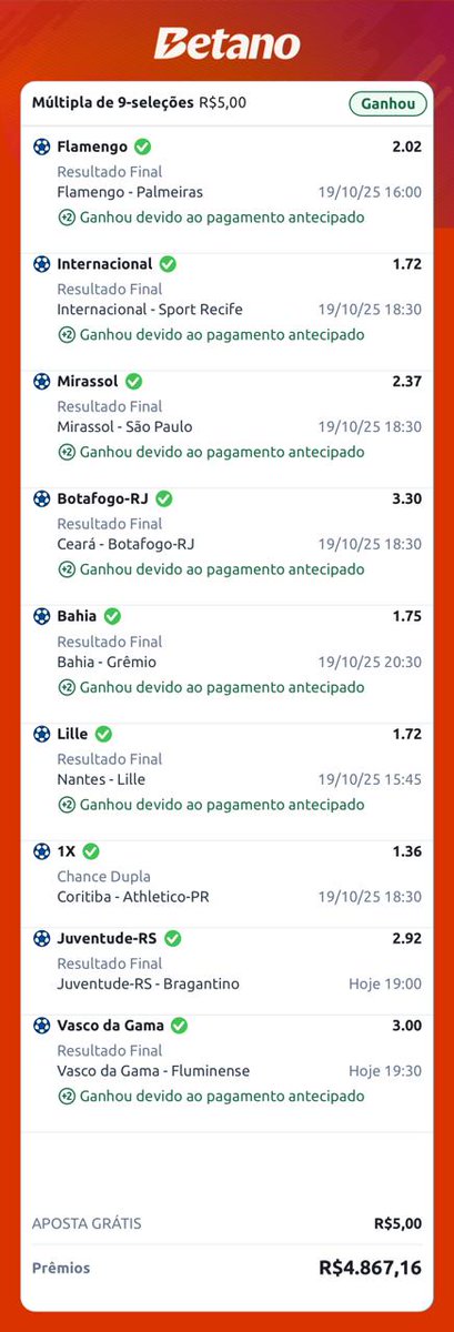 Rustyofc's tweet image. EU SOU TISPISTER?!