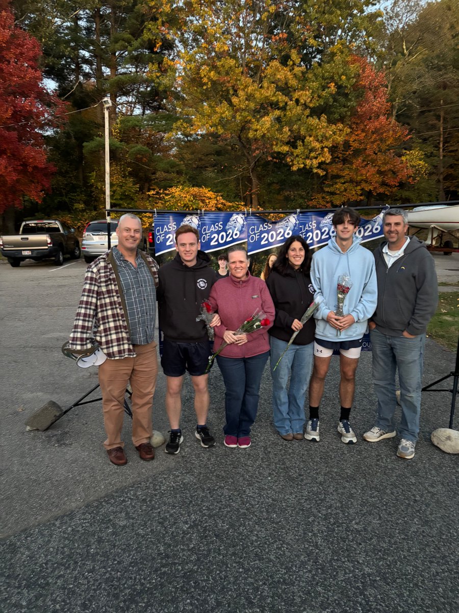 Steve Capone tweet media