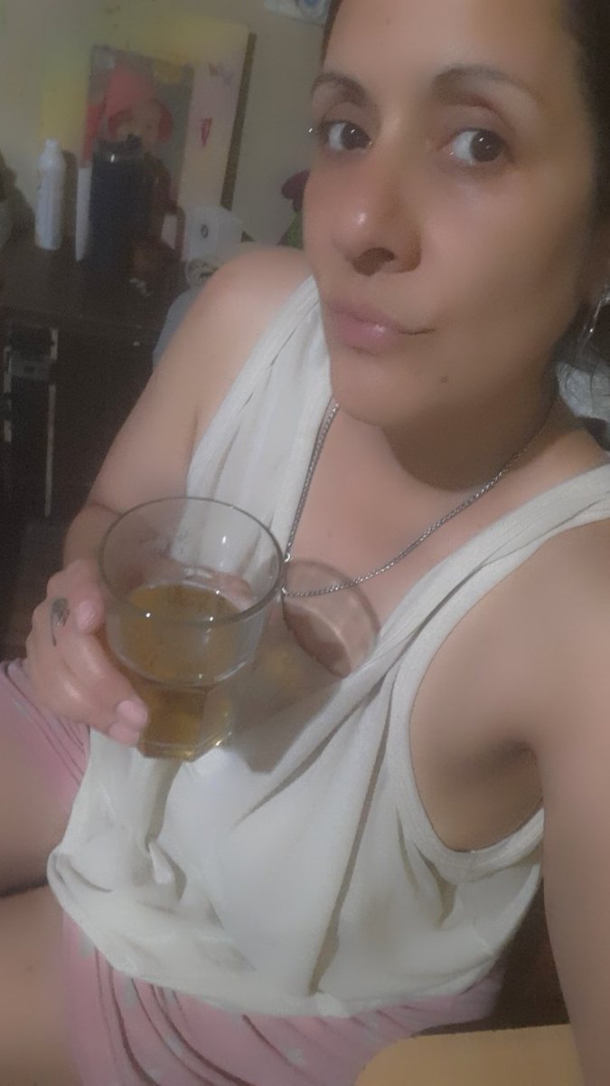 💞🧉ⓒⓗⓔⓒⓗⓤ🧉💞 tweet media