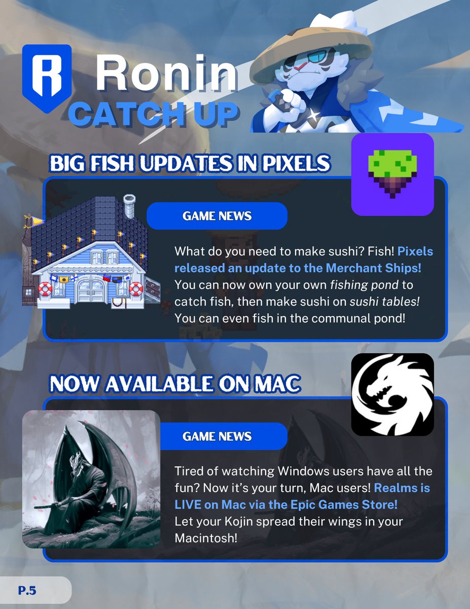 Woku Weekly 🗞️🐀 (@wokuweekly) on Twitter photo 