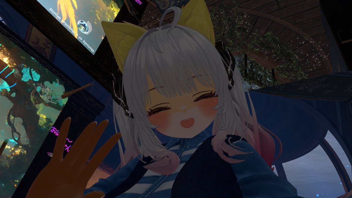 あひゃたろ様1剤10本よろしくお願いします。 あひゃたろ様1剤10本よろしくお願いします。 あひゃ