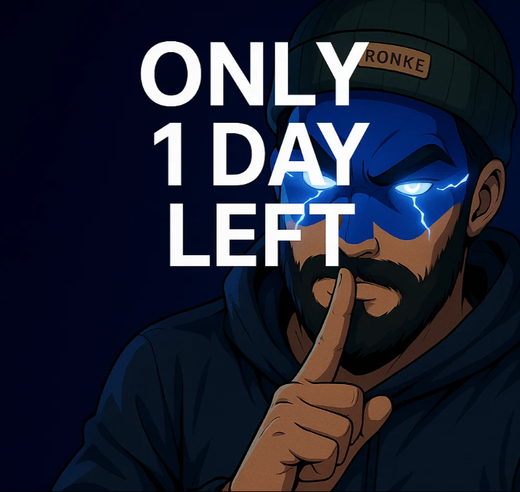 NagashiX.ron (@andrenagashi) on Twitter photo Final call for $MMT content creators!
The deadline is tomorrow, Oct 22 at 10AM UTC ⏰
If you want that priority allocation, now’s your moment to shine 👇
2️⃣ Many still forget the basics, make sure every post tags
👉 <a href="/MMTFinance/">MomentumⓂ️Ⓜ️T</a>
👉 <a href="/buidlpad/">Buidlpad Ⓜ️Ⓜ️T</a>
Otherwise... it won’t count!
3️⃣ Final call for $MMT content creators!
The deadline is tomorrow, Oct 22 at 10AM UTC ⏰
If you want that priority allocation, now’s your moment to shine 👇
2️⃣ Many still forget the basics, make sure every post tags
👉 <a href="/MMTFinance/">MomentumⓂ️Ⓜ️T</a>
👉 <a href="/buidlpad/">Buidlpad Ⓜ️Ⓜ️T</a>
Otherwise... it won’t count!
3️⃣
