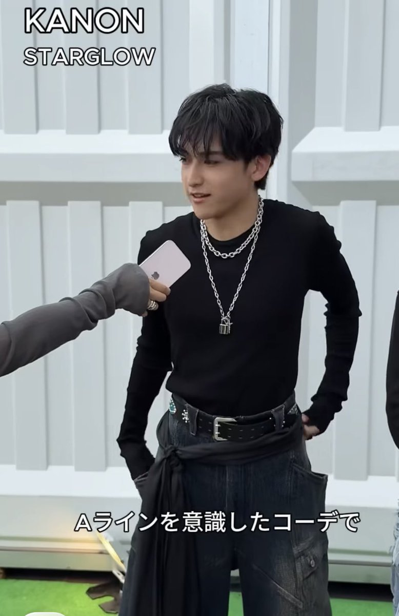 専用♡kanon kanon - Search / X