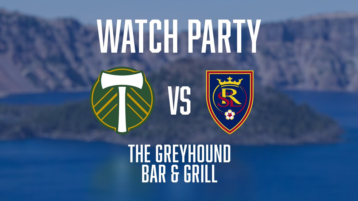 Southland Irregulars tweet media