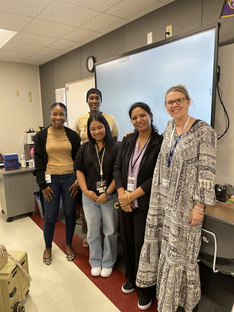 Melanie Miller tweet media