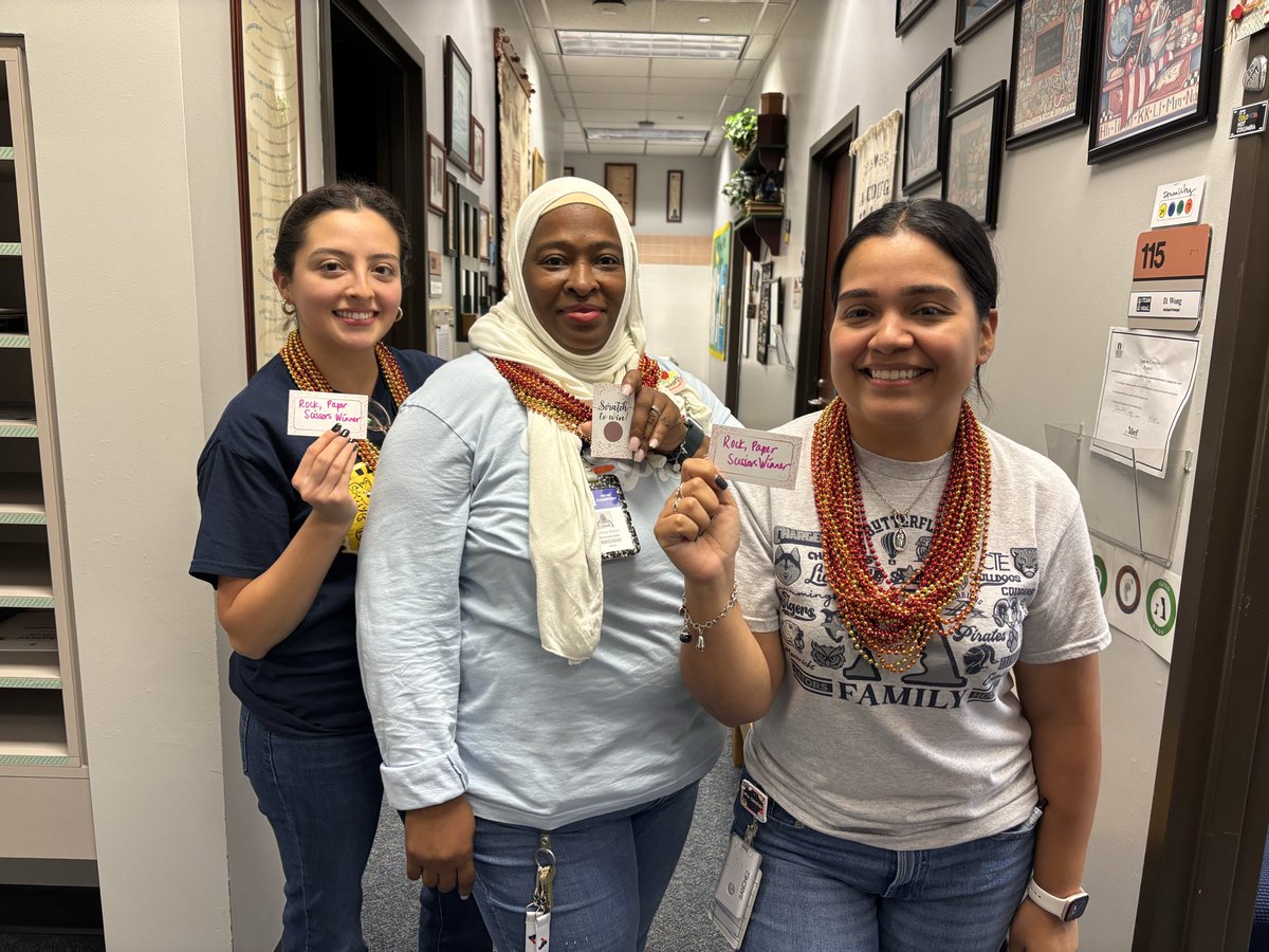 FαႦιαɳα Mαƚƚυɾɾσ tweet media