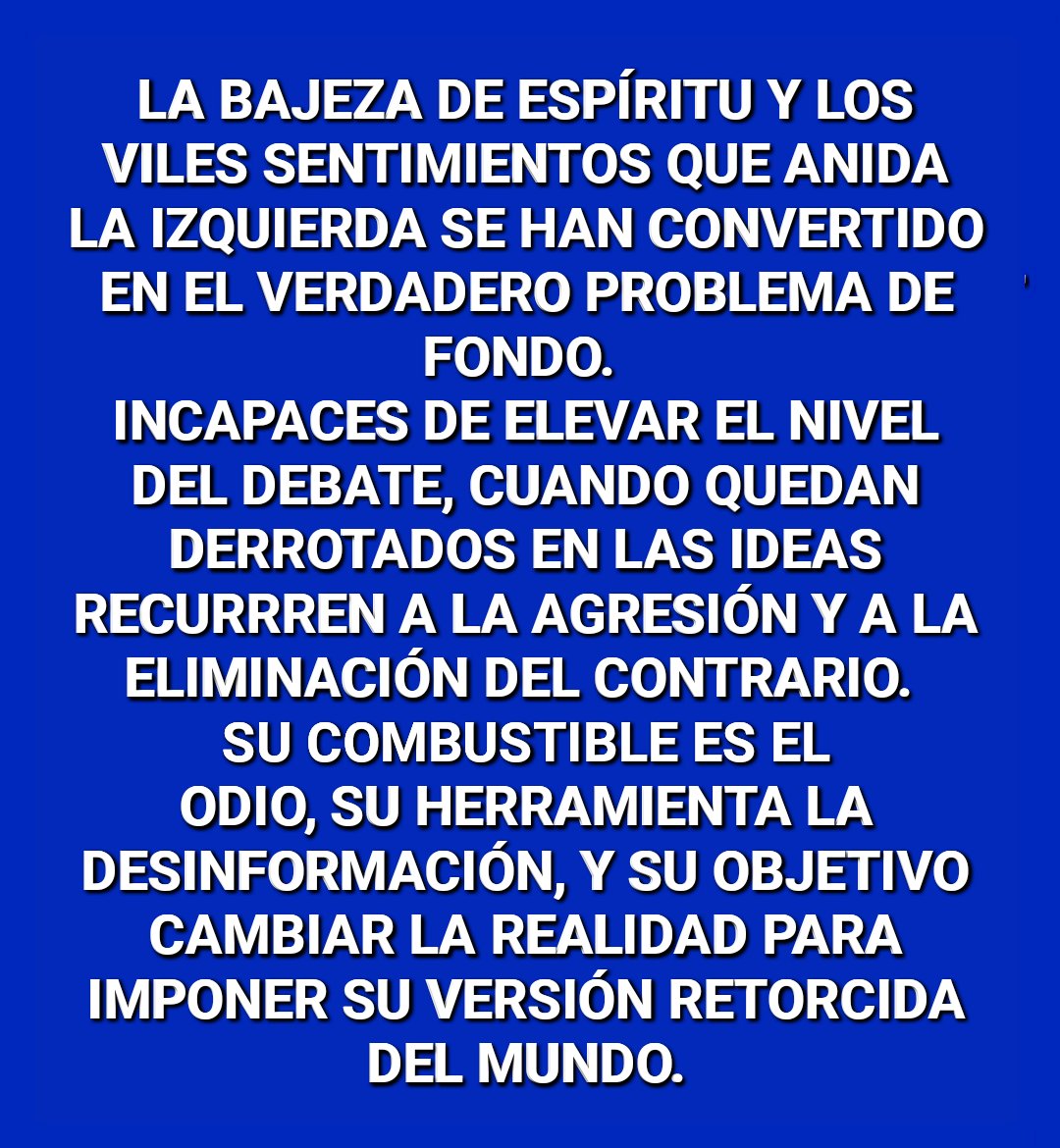 <a href="/LauraCVargas96/">Laura Camila Vargas</a>