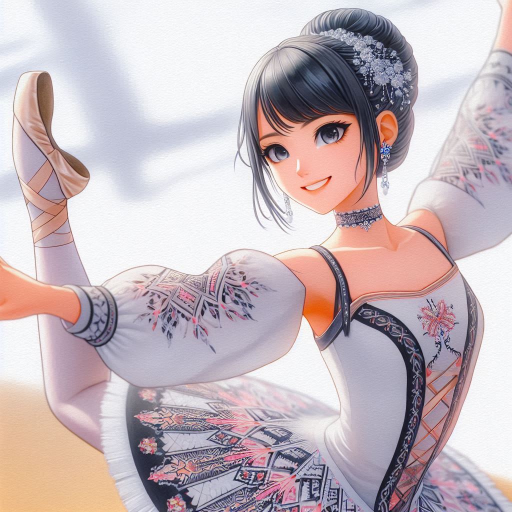 おはようございます(*ｐω-)｡O゜
いつもポスト見てくれてありがとう𝘛𝘩𝘢𝘯𝘬 𝘺𝘰𝘶 𝘧𝘰𝘳 𝘸𝘢𝘵𝘤𝘩𝘪𝘯𝘨.
いや〜今朝マイナス1℃寒くて起き上がるのが....起き上がるのが辛いぞ〜
ストーブは昨日つけて30分たってから消しました。
今日は10/22日(水曜日)です。