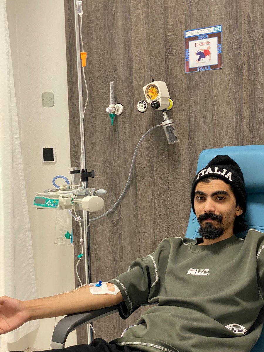 الوضع بعد الاحداث الاخيره 😂😂😂😂