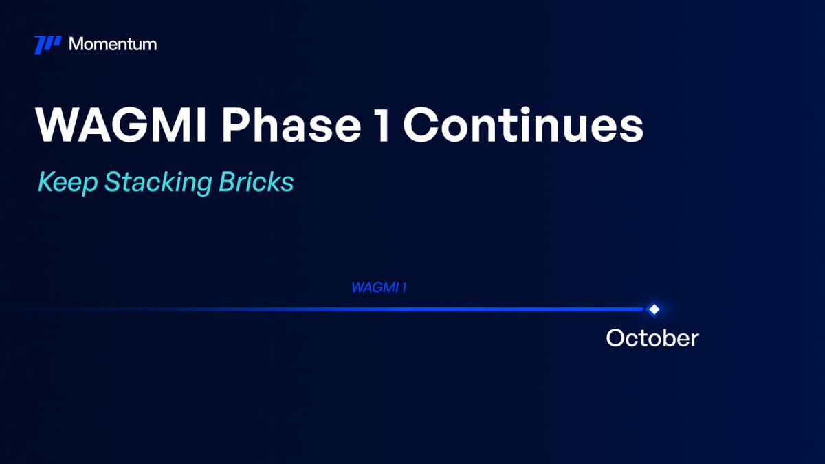 πΌπ.ππ‘π¨π¬π (@abd00lmalik) on Twitter photo Thereβs a lot of hype building around the $MMT Token Generation Event, and it makes sense since DeFi has seen a streak of oversubscribed launches, and people are clearly paying attention. 
The TGE is slated for Q4 2025, with one big standout detail being a 100% token unlock on Thereβs a lot of hype building around the $MMT Token Generation Event, and it makes sense since DeFi has seen a streak of oversubscribed launches, and people are clearly paying attention. 
The TGE is slated for Q4 2025, with one big standout detail being a 100% token unlock on