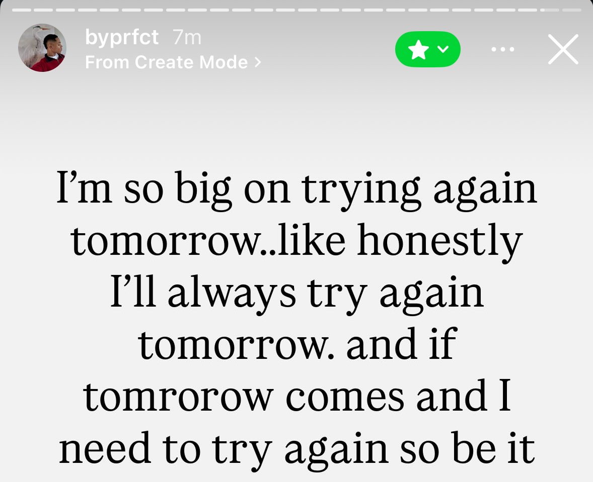 By 🔻 (@byprfect) on Twitter photo 