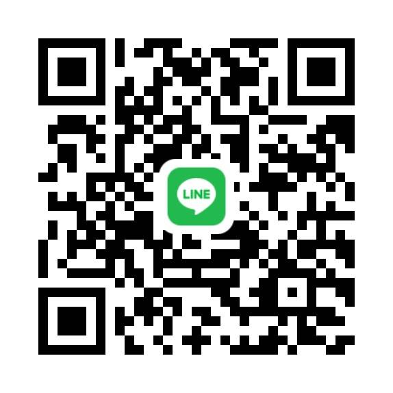 WicitrRo13636's tweet photo. @MuQqdqpfdjzk @teerrak13021989 https://t.co/63v2uJjXWx