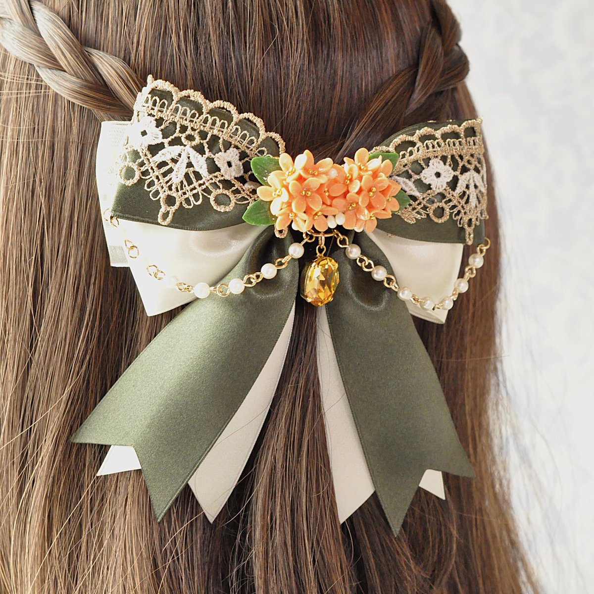 しろくま (@shirokuma7677) / Posts / X