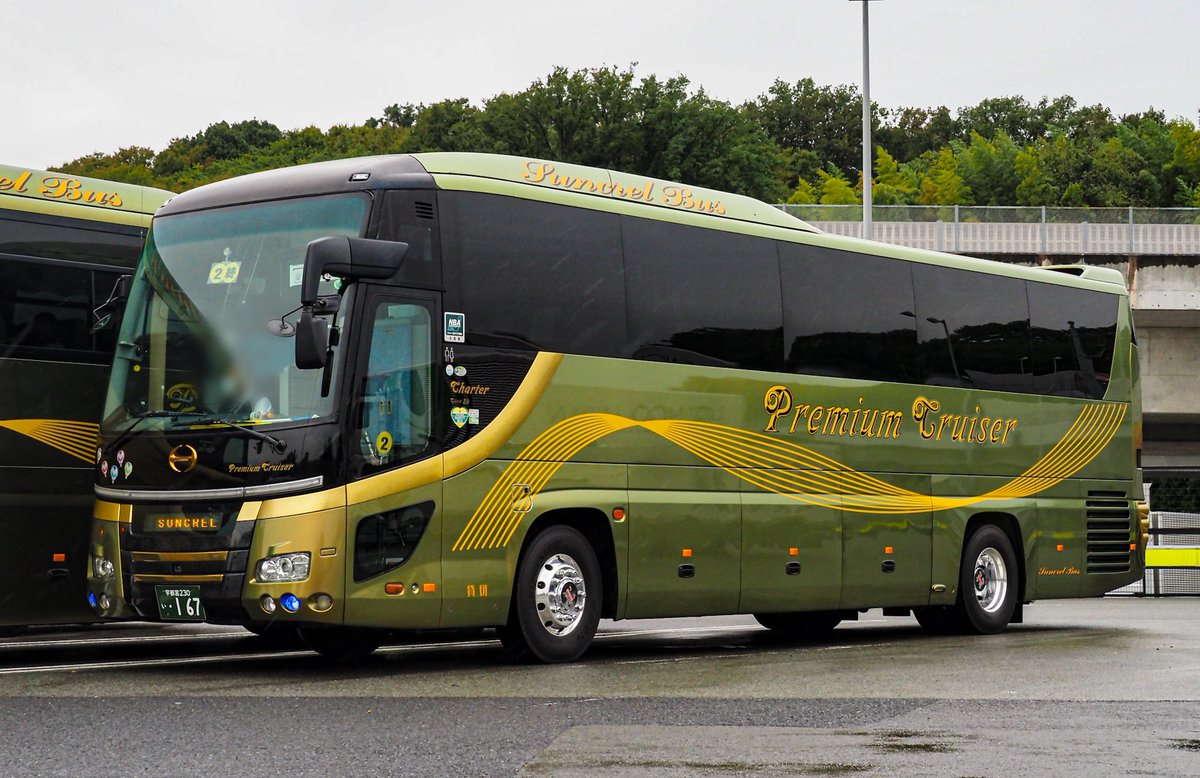 グーサン Tourbillon Watch Great Wave Credor Fugaku Tourbillon SEIKO