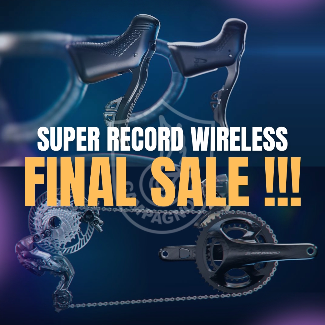 grk3 激レア　ブロンズ grk3 激レア ブロンズ grk3 激レア ブロンズ grk3 激レア ブロンズ