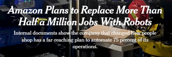 Wes Roth tweet media