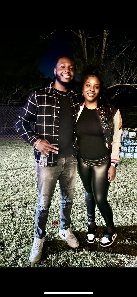 Seeing my son and daughter hanging out as adults makes my heart happy. ❤️

#SiblingGoals #FamilyLove #ProudMom #GrowingUpTogether #FamilyVibes #LoveMyKids #HeartFull #Blessed #potd