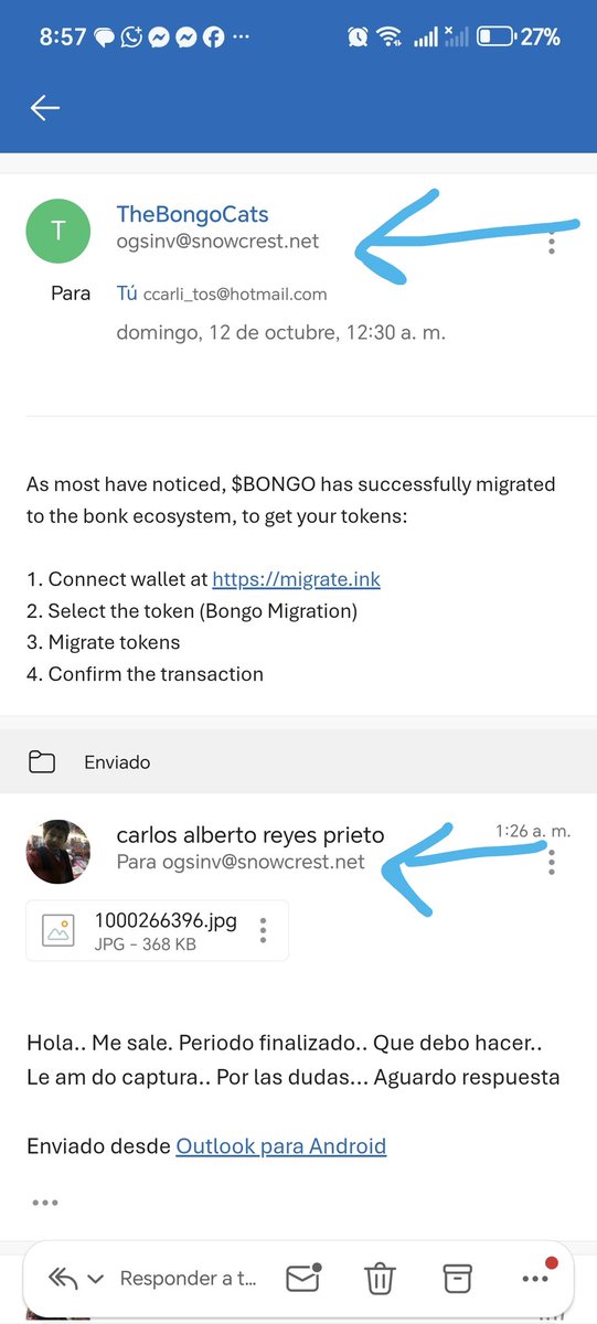 Carlos Reyes Prieto tweet media