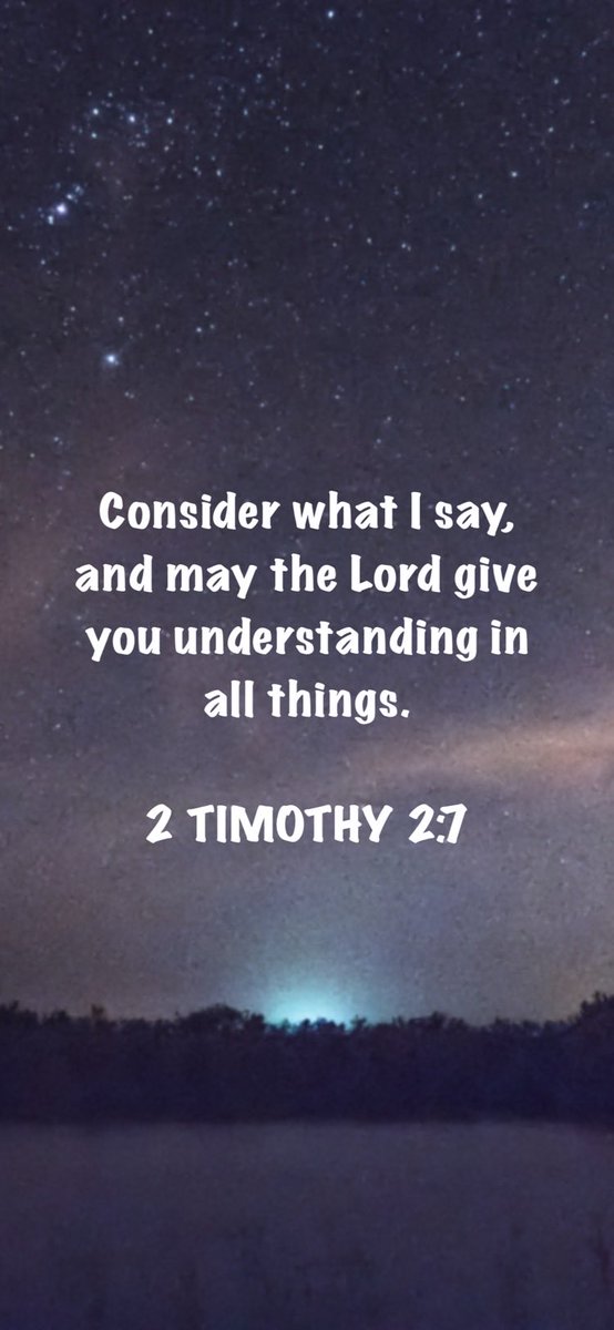 ✨⚡️ For the Lord gives wisdom; from His mouth come knowledge and understanding. ⚡️✨
Proverbs 2:6

<a href="/StarxFire/">⭐️🔥star⭐️🔥</a> 
<a href="/MassholeJay/">Jay 🇺🇸🇺🇸🇺🇸</a> 
<a href="/franigenx/">Francine</a> 
<a href="/State9Mac/">Mac</a> 
<a href="/MAGAMisfit/">MAGAMisfit</a> 
<a href="/candace_lo70387/">🍭🍭Candace🍭🍭</a> 
<a href="/FireBallNPizza/">FireBallPizza</a> 
<a href="/ricphy2/">ricphy</a> 
<a href="/thescarecrowII/">Rebs Fan & Reagan Conservative 2</a> 
<a href="/BobbyReader2/">Bobby R</a> 
<a href="/earthing5000/">EARTH!🇺🇸</a> 🎂🥳🎈
<a href="/PaulaRed62/">Paula 💜</a>