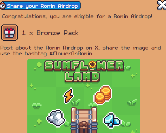 side7x.ron tweet media