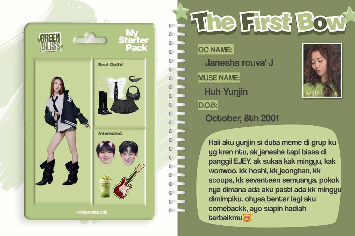 Jennifer. tweet media