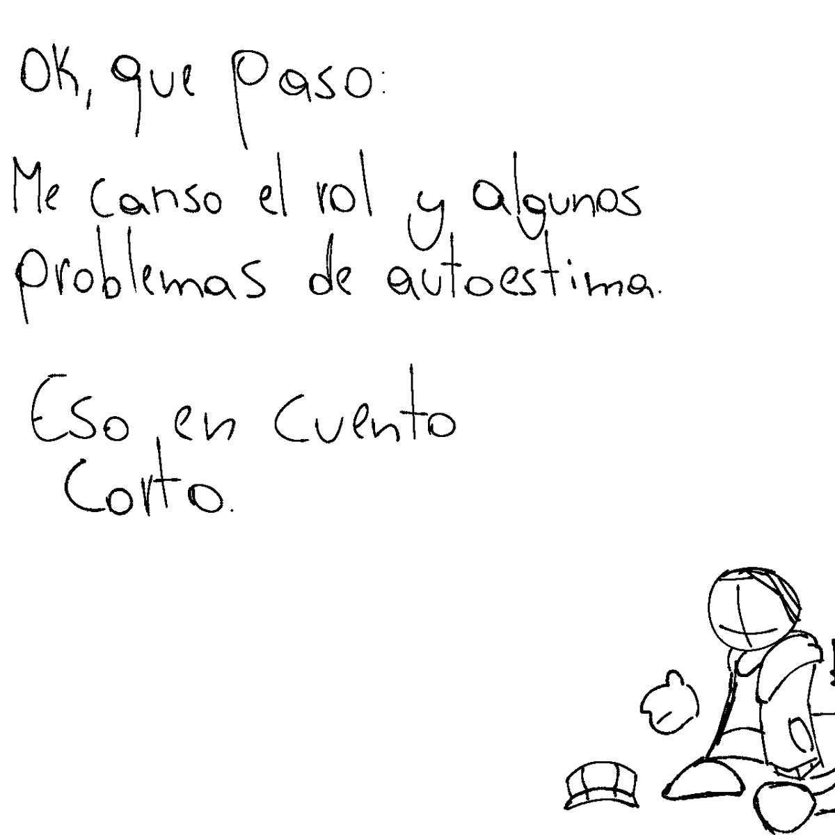 DEIMOS20Z's tweet photo. Explicaciones. https://t.co/P1FscLhLuG