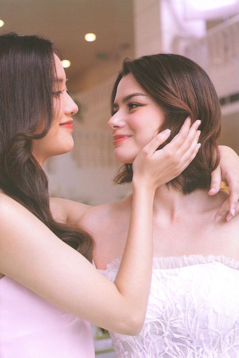 watolocked's tweet photo. Happy 3rd Anniversary💗🥰💍
#SamMon https://t.co/LHqKTmj4bH