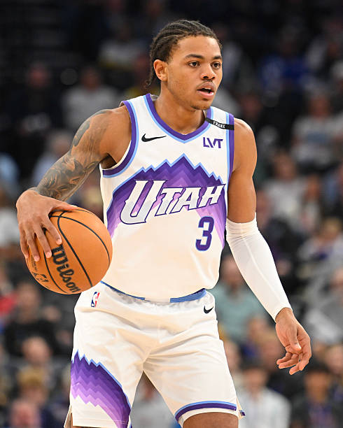 Jazz Lead tweet media