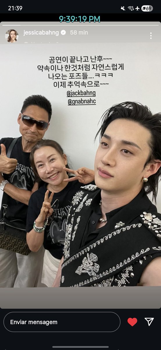 cbanglips's tweet image. A CARA KKKKKKKKKKKKKK