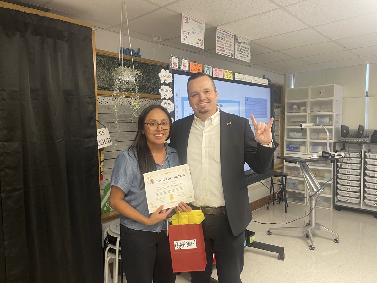 FP Caillet tweet media