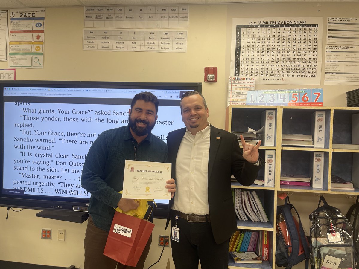 FP Caillet tweet media