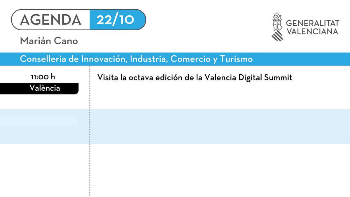GVA Inicotur (@gvainicotur) on Twitter photo 