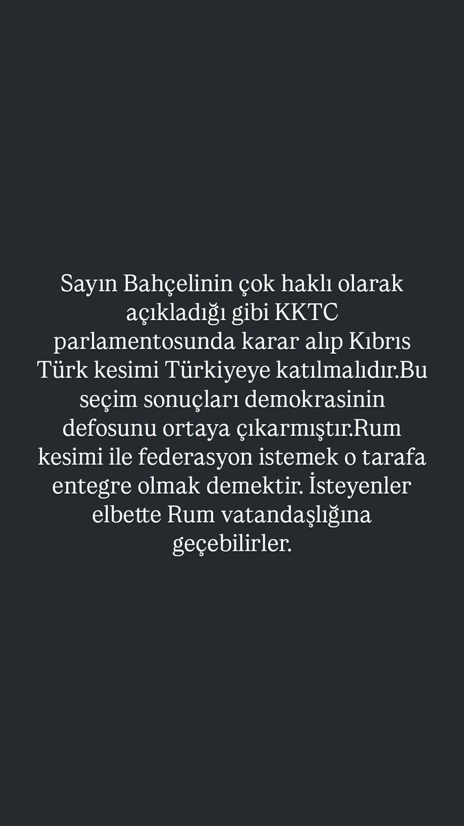 Ahmet Günal (@ahmetgnal5) on Twitter photo 