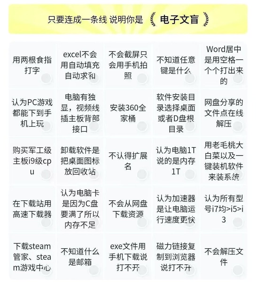 Cldeop's tweet image. 