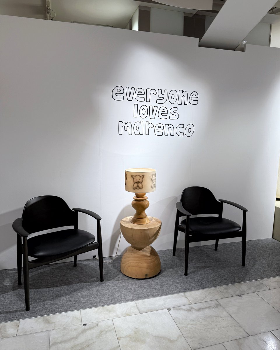 everyone marenco tee j.30000 伊勢丹新宿限定 伊勢丹新宿店 (公式) on