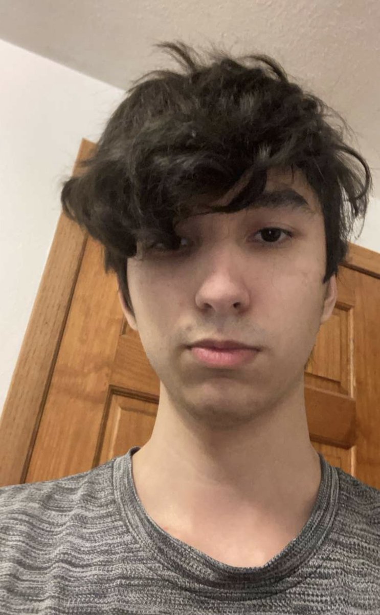 Ian McNally(SauceQueen) (@realsaucequeen) on Twitter photo 