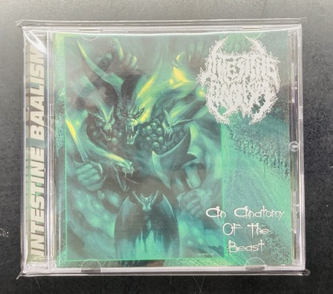 ディスクユニオン平成J-POPストア on X