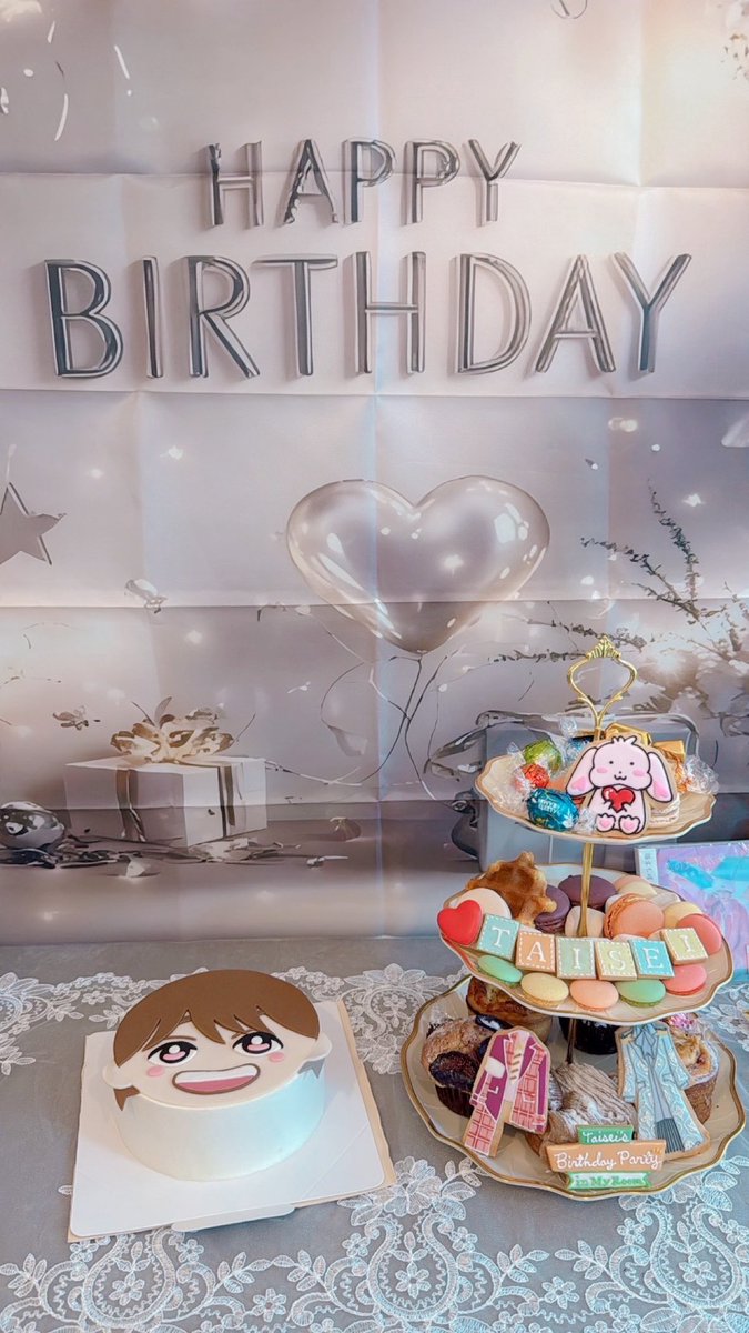 みっちぇ tweet media