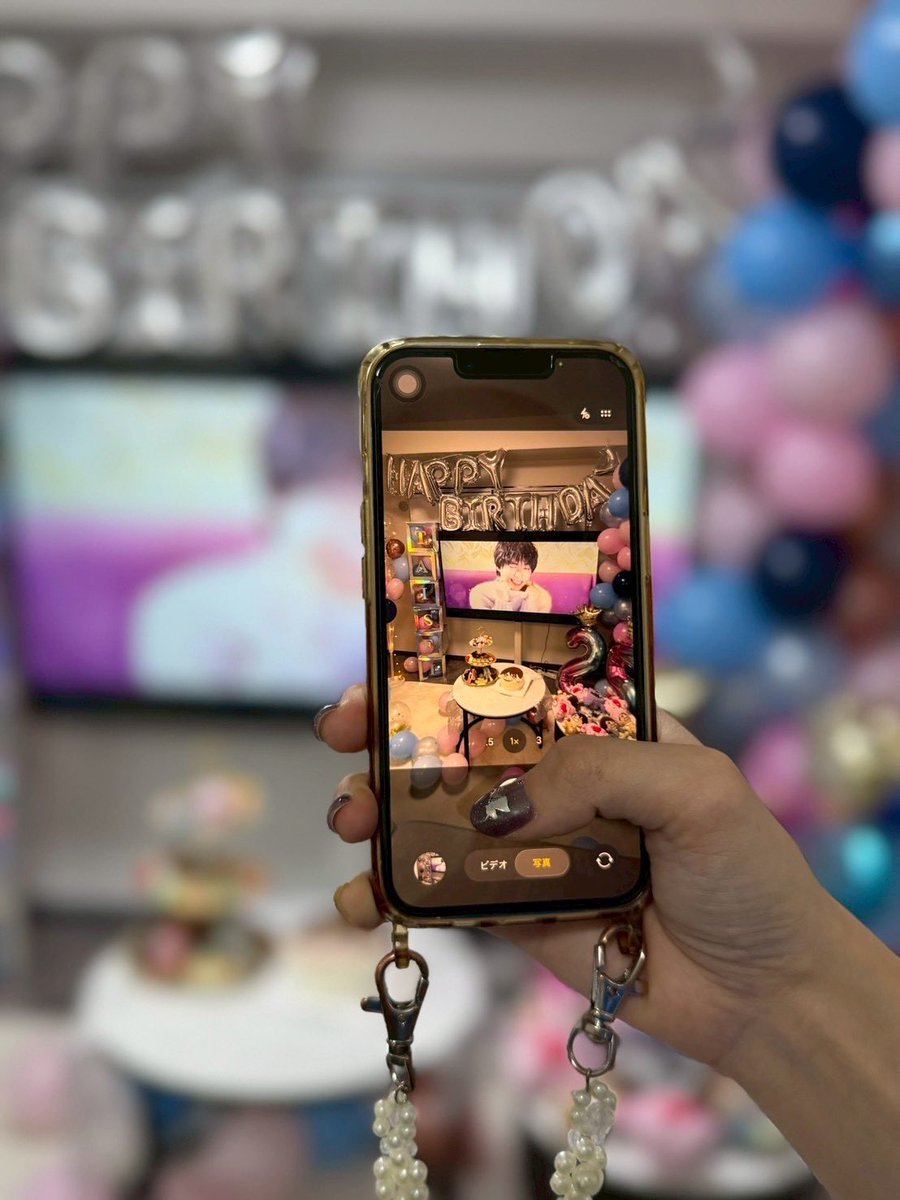 みっちぇ tweet media