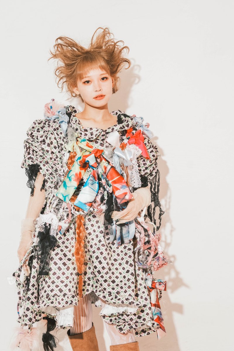 チャンベイビー (@_BABY_GANG) / Posts / X