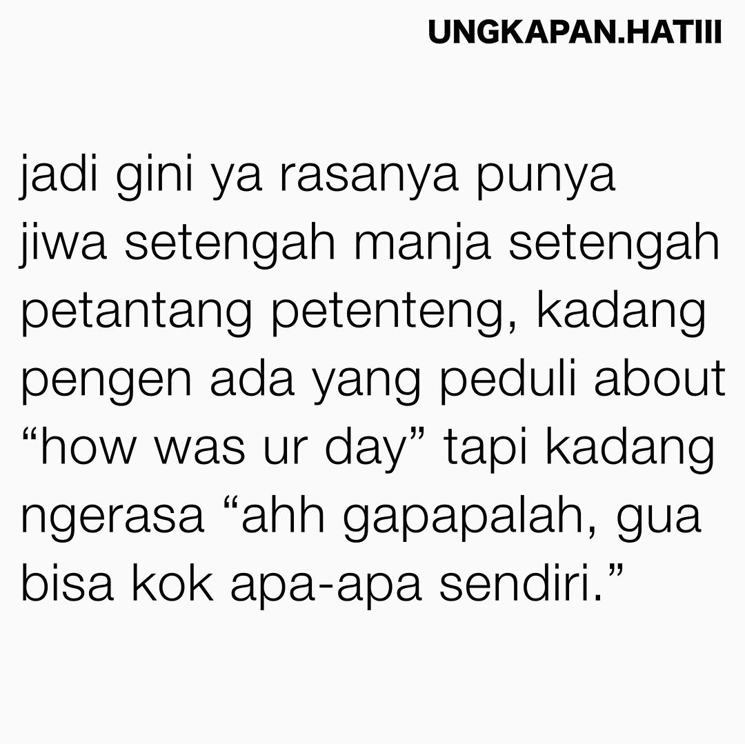 yeojaaaa_'s tweet image. 