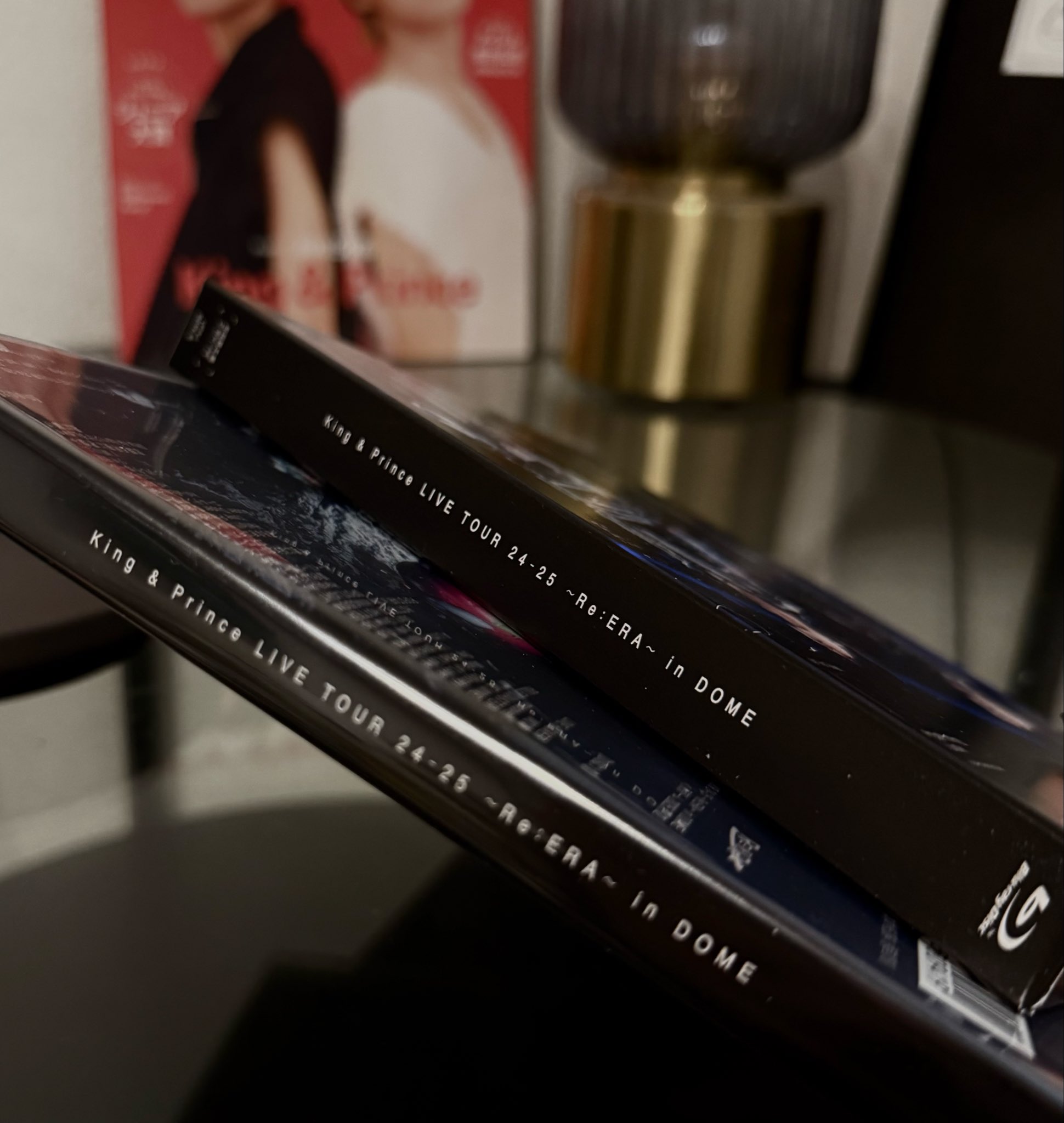 キンプリ まとめ売り uniちゃん✺✺ on X: 