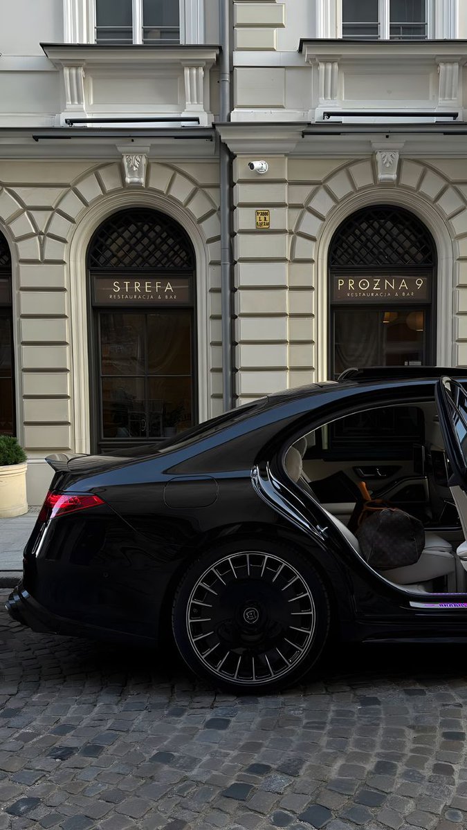 GM CT 

Wishing us a profitable wednesday! 💜

Don't forget to use <a href="/HeyElsaAI/">HeyElsa</a> for seamless Onchain transactions 

Set a reminder for my space tonight:
 x.com/i/spaces/1yNGa…

Can I get a GM?