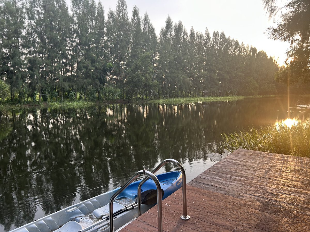 วันนี้เหนื่อยๆอยากไปนอนแช่น้ำ
<a href="/natanature_camp/">nata nature camp</a>
#naturists
#natacamp 
#ป่าสน #คู่แลกไม่แลก #คู่สูงวัย
#คู่รามอินทรา #คู่ลำลูกกา #คู่สวิงกิ้ง