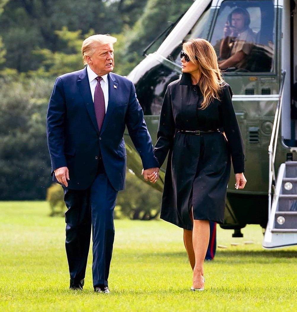 ๐๐ด๐ท๐ผ๐ฐ๐ ๐๐ป๐ป๐ฐ๐ท (@althl019926) on Twitter photo ๐บ๐ฒ๐บ๐ธPresident Trump isnโt just a leader, heโs a legend!๐บ๐ฒ๐บ๐ธ
<a href="/realDonaldTrump/">Donald J. Trump</a>๐บ๐ธโค๏ธ ๐บ๐ฒ๐บ๐ธPresident Trump isnโt just a leader, heโs a legend!๐บ๐ฒ๐บ๐ธ
<a href="/realDonaldTrump/">Donald J. Trump</a>๐บ๐ธโค๏ธ