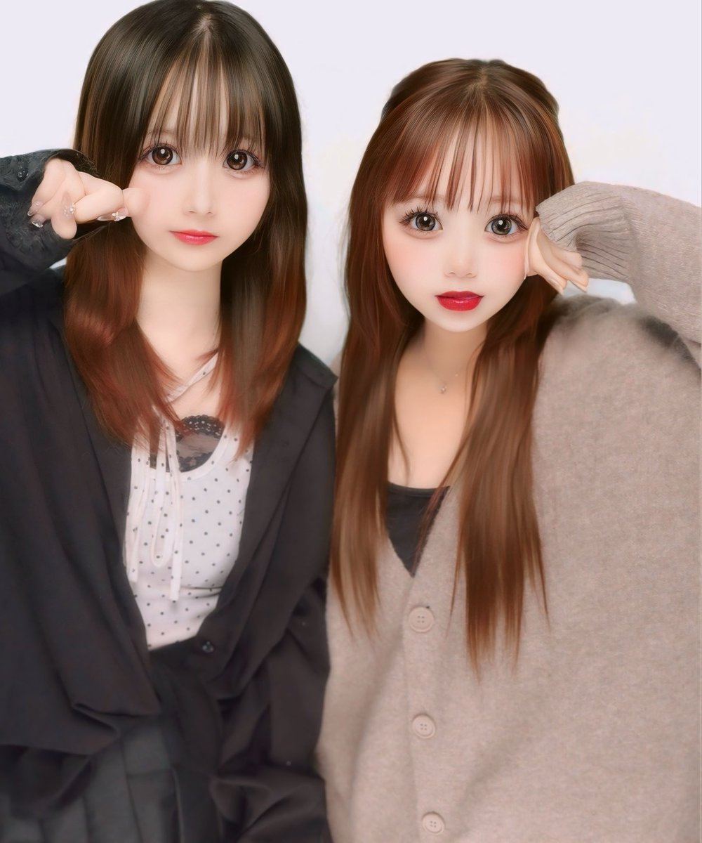 明日からガチペアイベです 🔥
久しぶりに配信頑張る期間。
精一杯やります、お力添えお願いします