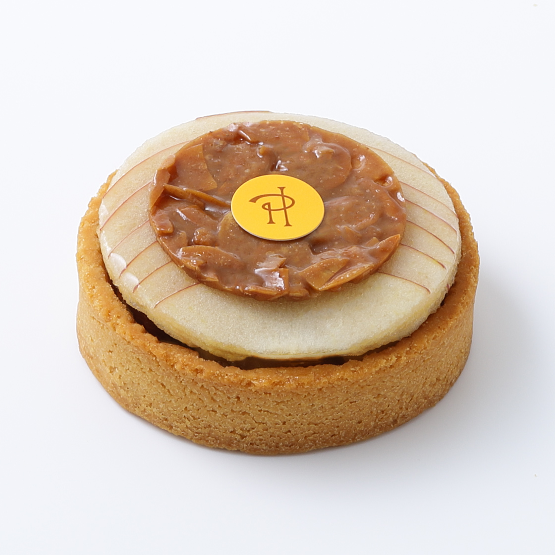 Pierre Hermé Paris｜ピエール・エルメ・パリ on X