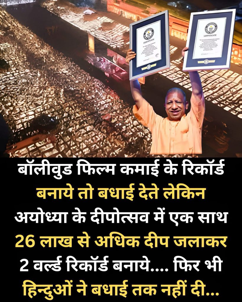 Pavan Kaushik (@pavankaushik3) on Twitter photo 